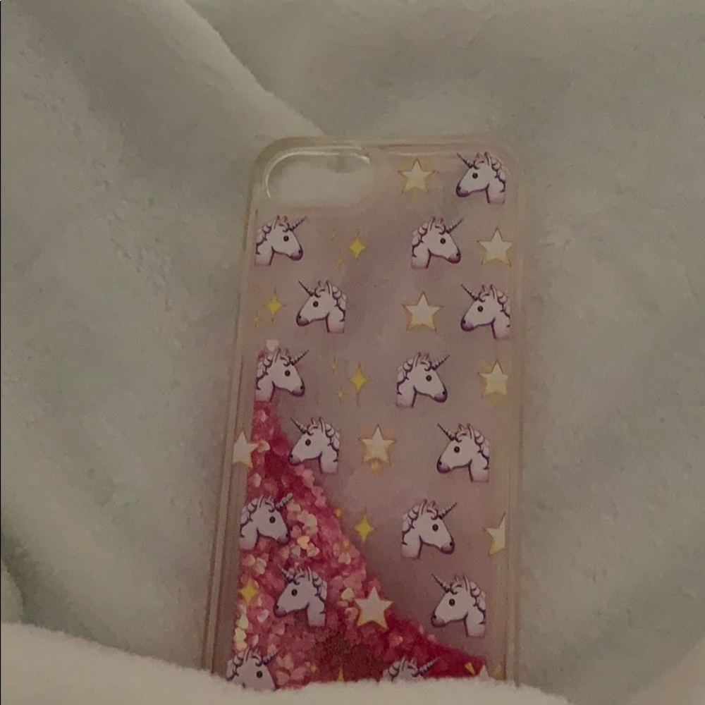 Iphone 6s case